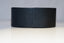 PRADA Mens Designer Sunglasses White Wrap SPS 54I 1BC-3M1 13830