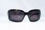CHANEL Womens Designer Sunglasses Black Wrap MOTHER OF PEARL 5076-H 501/87 16549