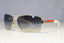 DAMAGED PRADA Womens Designer Sunglasses Brown BIEGE SPR 11G 777-6S1 13737