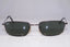 RAY-BAN Womens Designer Sunglasses White CATS 1000 RB 4126 722/32 14395