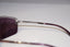 DIOR Womens Designer Sunglasses Purple Wrap CHARM 1 AUZHQ 15847