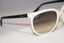 RAY-BAN Womens Designer Sunglasses White CATS 1000 RB 4126 722/32 14395