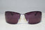 DIOR Womens Designer Sunglasses Purple Wrap CHARM 1 AUZHQ 15847