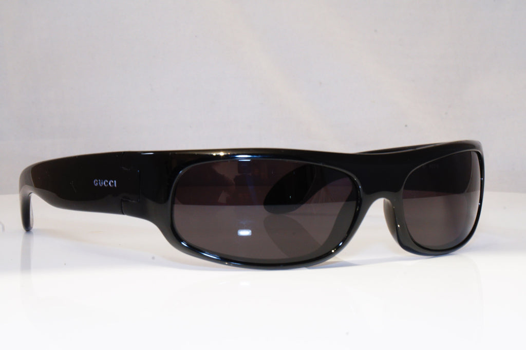 EMPORIO ARMANI Womens Diamante Designer Sunglasses Shield EA 9451 OKUN4 18182