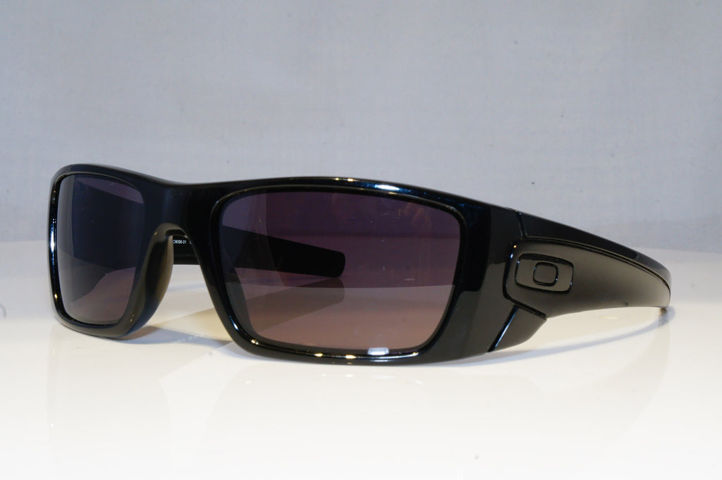 TIFFANY & CO Womens Designer Sunglasses Brown Butterfly TF 4059 8015/28 14455