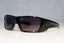 TIFFANY & CO Womens Designer Sunglasses Brown Butterfly TF 4059 8015/28 14455