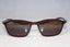 RAY-BAN Womens Designer Sunglasses Brown Butterfly RB 4118 710/51 14441