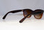 RAY-BAN Mens Womens Designer Sunglasses Brown Rectangle RB 4159 827/51 20123