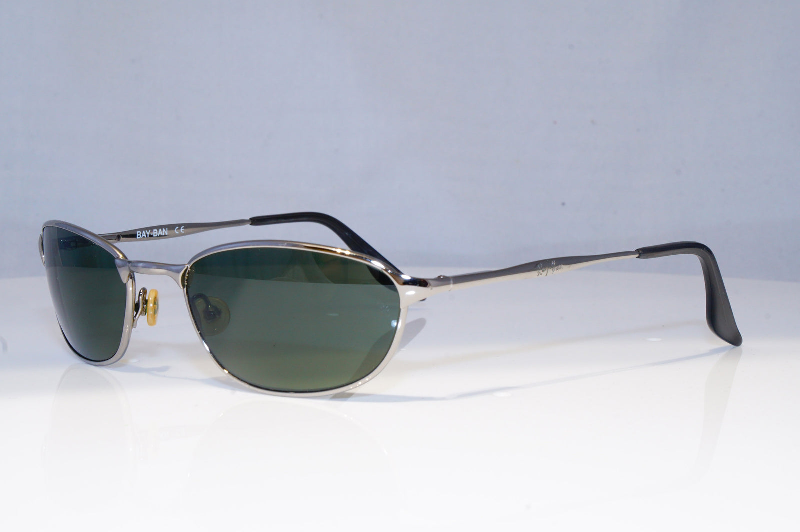 Ray ban hotsell 3023