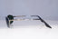 RAY-BAN Mens Vintage 1990 Designer Sunglasses Silver FLIGHT RB 3023 W2952 19774