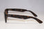 RAY-BAN Mens Designer Sunglasses Brown New Wayfarer RB 2132 710/51 14457
