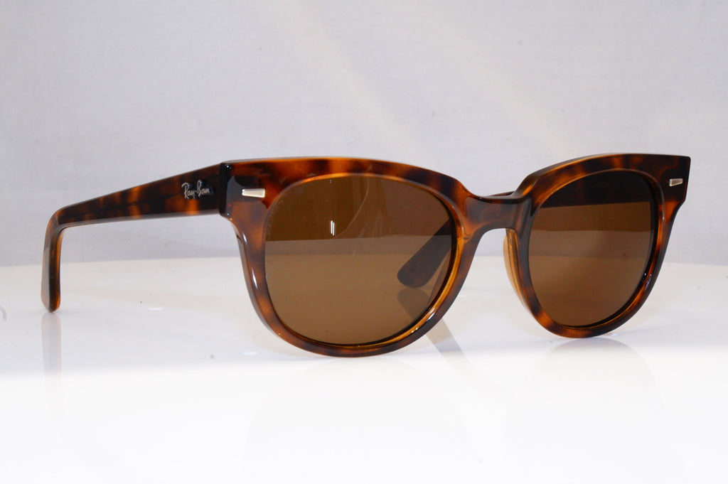 RAY-BAN Mens Designer Sunglasses Silver Aviator RB 3267 004/13 18084