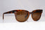 RAY-BAN Mens Boxed Designer Sunglasses Brown METEOR RB 4168 710 18087