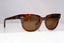 RAY-BAN Mens Designer Sunglasses Silver Aviator RB 3267 004/13 18084