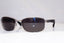 RAY-BAN Mens Designer Sunglasses Black Rectangle RB 3478 004/78 18131