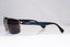 RAY-BAN Mens Designer Sunglasses Black Rectangle RB 3478 004/78 18131