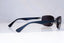 RAY-BAN Mens Designer Sunglasses Black Rectangle RB 3478 004/78 18131