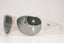 CHANEL Womens Designer Bow Sunglasses Black Square 5171 C501/81 14477