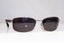 RAY-BAN Mens Designer Sunglasses Black Rectangle RB 3478 004/78 18131