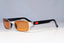 DOLCE & GABBANA Mens Womens Vintage Designer Sunglasses Silver D&G 2029 75 20134