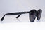 RAY-BAN Mens Womens Designer Sunglasses Black CLUB ROUND RB 2180 601/71 18166