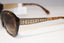 CHANEL New RRP �426 Womens Designer Polarized Sunglasses 5346 C1525/S9 14459