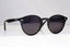RAY-BAN Mens Womens Designer Sunglasses Black CLUB ROUND RB 2180 601/71 18166