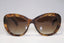 CHANEL New RRP �426 Womens Designer Polarized Sunglasses 5346 C1525/S9 14459