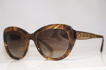 CHANEL New RRP �426 Womens Designer Polarized Sunglasses 5346 C1525/S9 14459