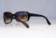 RAY-BAN Mens Womens Boxed Designer Sunglasses Brown Wrap RB 4068 710/51 20137