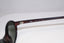 RAY-BAN 1990 Vintage Mens Designer Sunglasses Sidestreet RB 2005 W2835 15860