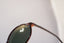 RAY-BAN 1990 Vintage Mens Designer Sunglasses Sidestreet RB 2005 W2835 15860
