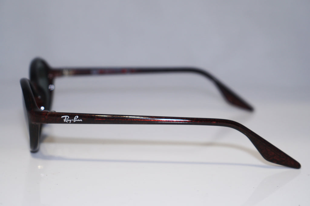 RAY-BAN 1990 Vintage Mens Designer Sunglasses Sidestreet RB 2005 W2835 15860