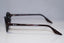 RAY-BAN 1990 Vintage Mens Designer Sunglasses Sidestreet RB 2005 W2835 15860