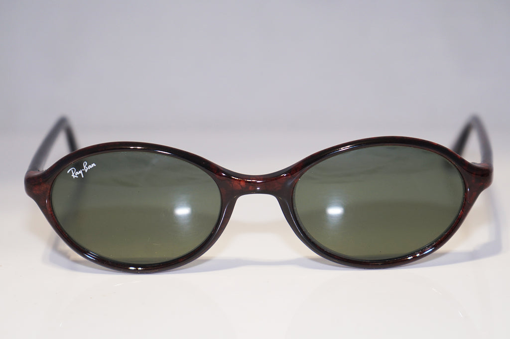 RAY-BAN 1990 Vintage Mens Designer Sunglasses Sidestreet RB 2005 W2835 15860