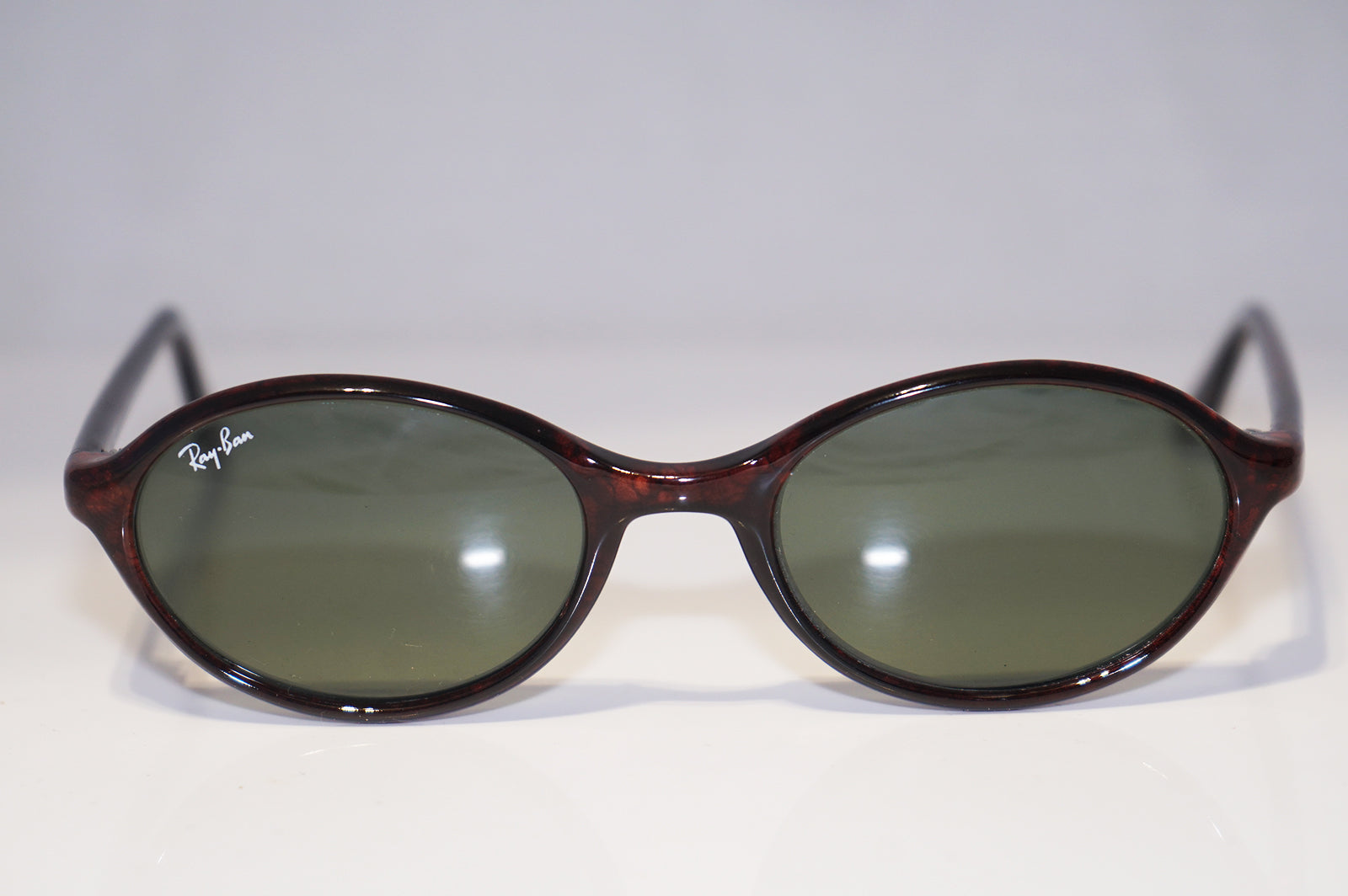 Ray Ban Rb2005 RAY-BAN 1990 Vintage Mens Designer Sunglasses Sidestreet RB 2005 W2835 ...