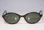 RAY-BAN 1990 Vintage Mens Designer Sunglasses Sidestreet RB 2005 W2835 15860