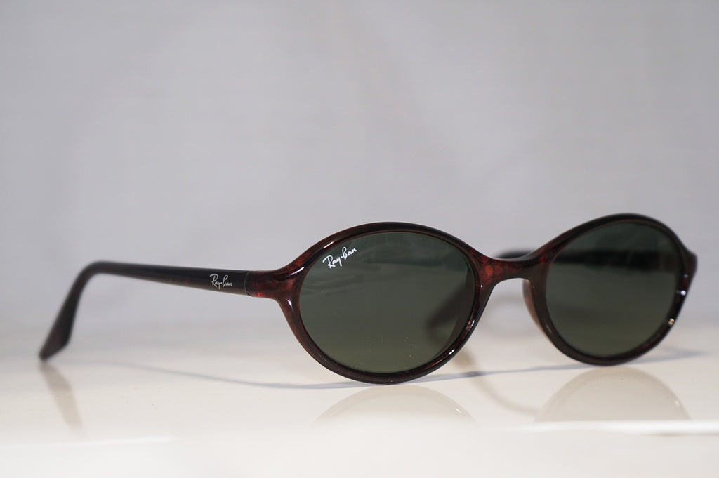 RAY-BAN 1990 Vintage Mens Designer Sunglasses Sidestreet RB 2005 W2835 15860