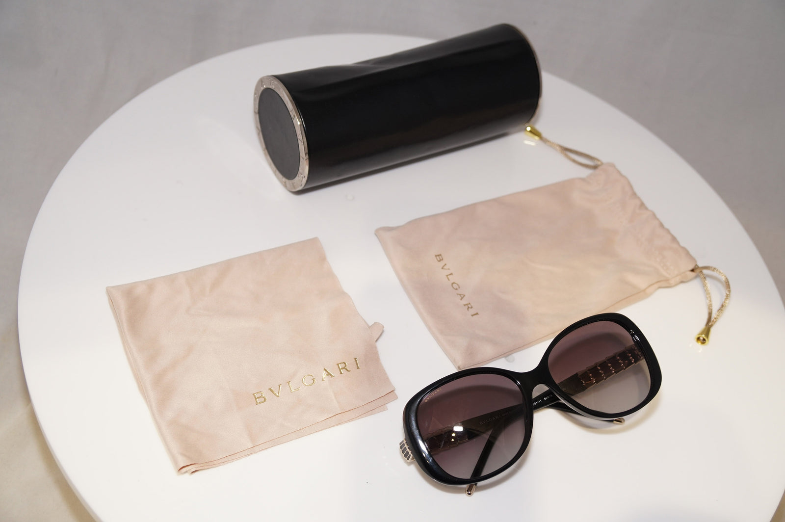 Bvlgari sunglasses 8114 outlet