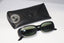 RAY-BAN Mens Unisex Designer Sunglasses Black Sidestreet RB 2129 901 15744