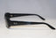 RAY-BAN Mens Unisex Designer Sunglasses Black Sidestreet RB 2129 901 15744