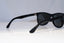 RAY-BAN Mens Polarized Designer Sunglasses Black Square RB 4181 601/9A 17680