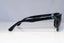 RAY-BAN Mens Polarized Designer Sunglasses Black Square RB 4181 601/9A 17680