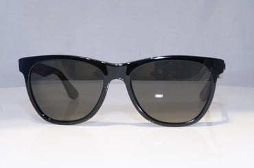 RAY-BAN Mens Polarized Designer Sunglasses Black Square RB 4181 601/9A 17680