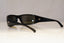 RAY-BAN Mens Polarized Designer Sunglasses Black Rectangle RB 4057 W3348 19393