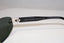 BVLGARI Mens Unisex Designer Sunglasses Black Shield 607 128 15781