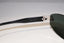 BVLGARI Mens Unisex Designer Sunglasses Black Shield 607 128 15781