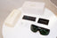 VERSACE Mens Unisex Boxed Designer Sunglasses Black Wrap MOD 4108 GB1/17 18462