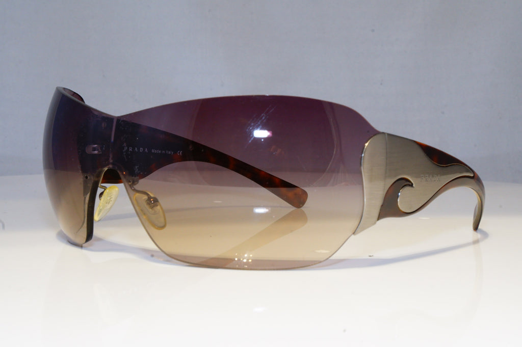 GUCCI Womens Designer Sunglasses Brown Butterfly GG 3632 VSFXQ 15561