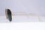 RAY-BAN Mens Designer Sunglasses Gold Aviator RB 3025 L0205 18456